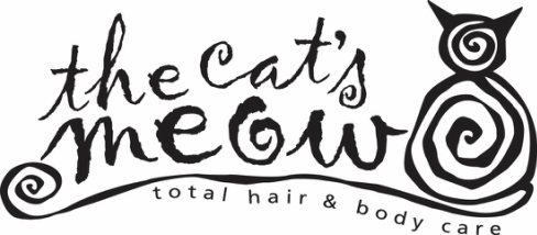 The Cat's Meow Salon